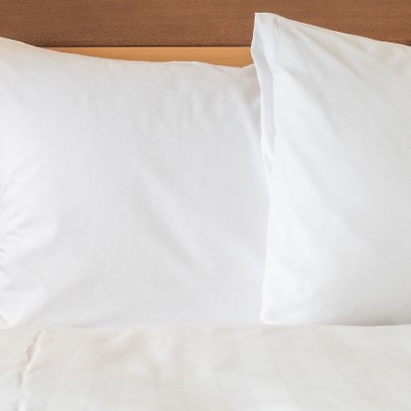 Holiday Inn Express Toledo North By Ihg Eksteriør billede