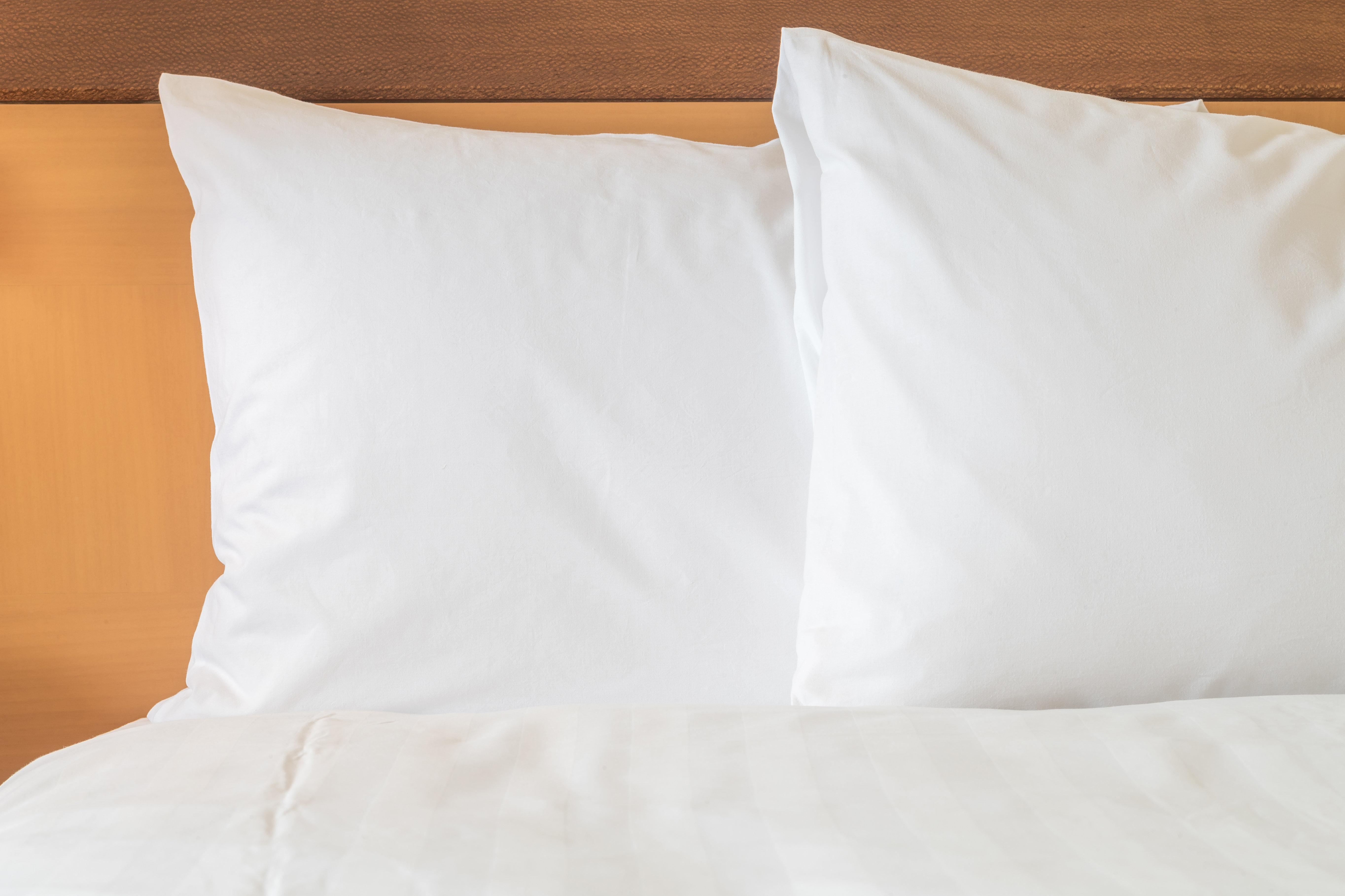 Holiday Inn Express Toledo North By Ihg Eksteriør billede